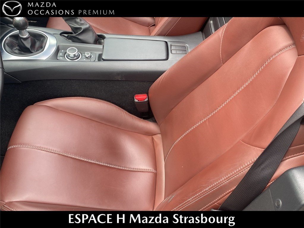 mazda - Visuel 14