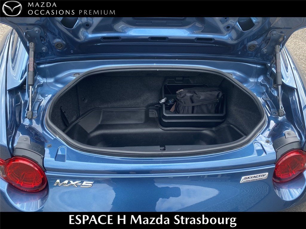 mazda - Visuel 4