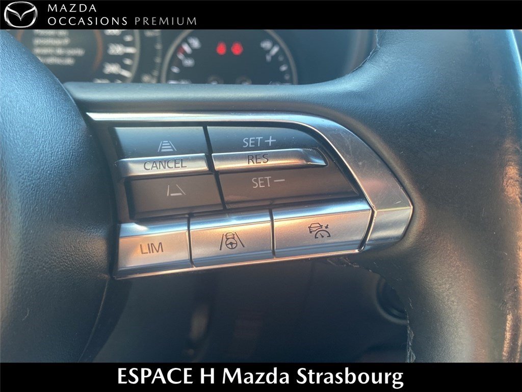 mazda - Visuel 12