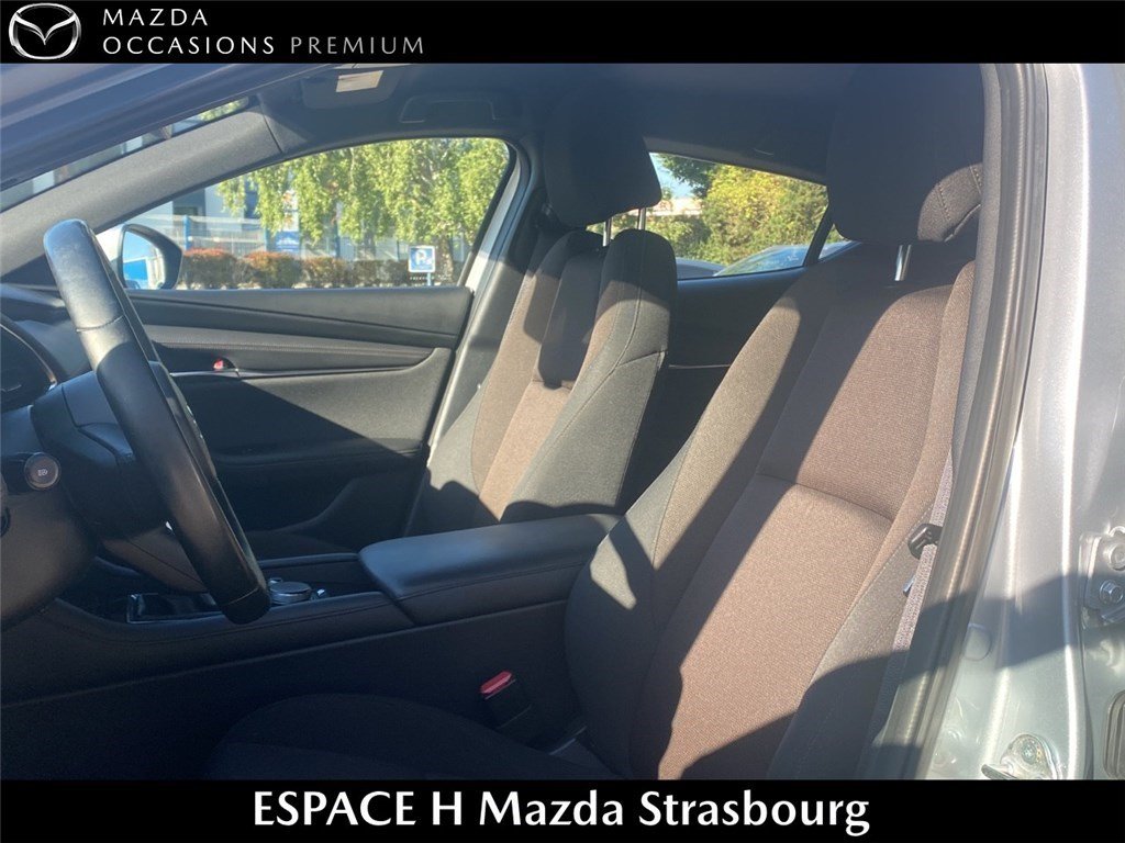 mazda - Visuel 7