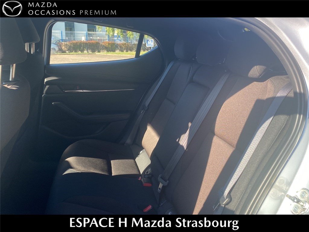 mazda - Visuel 8