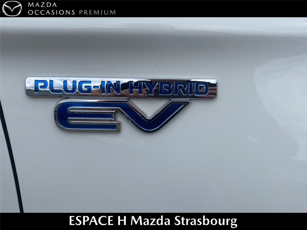 mitsubishi - Visuel 10