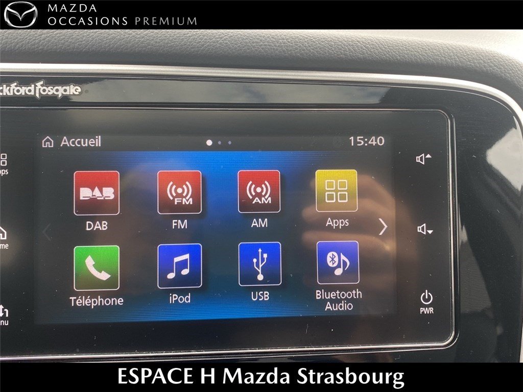 mitsubishi - Visuel 12