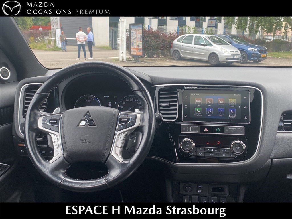 mitsubishi - Visuel 7