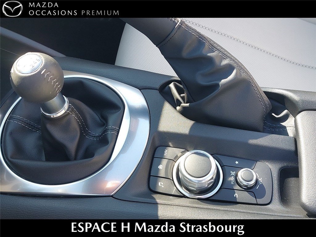 mazda - Visuel 11