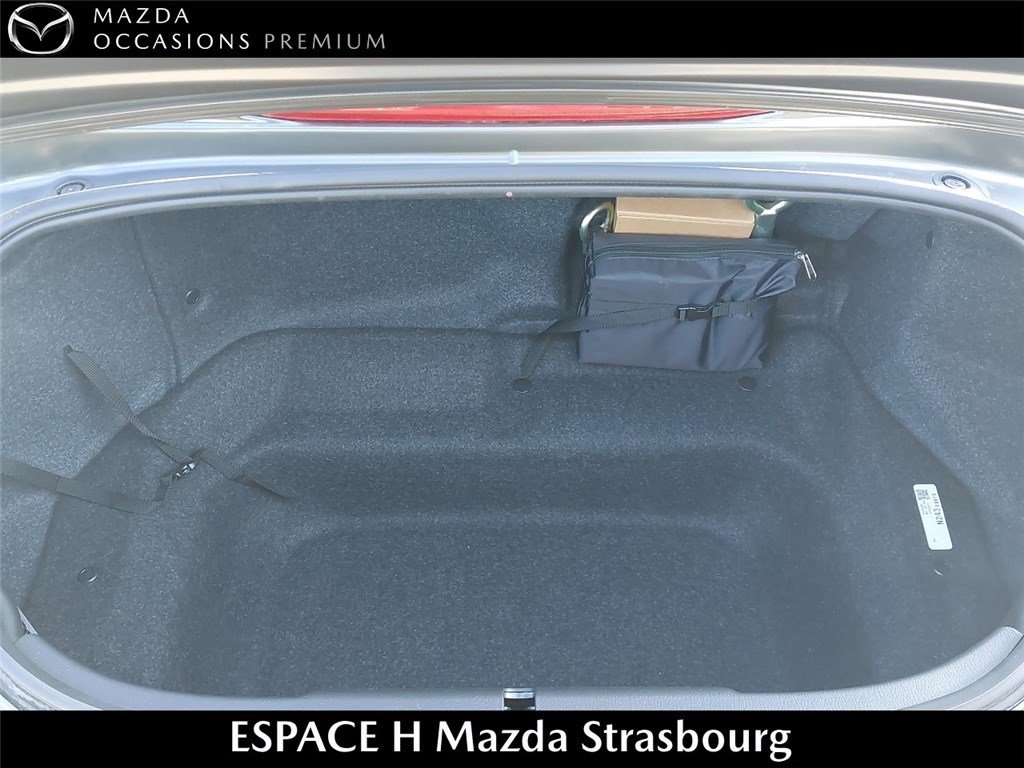 mazda - Visuel 4