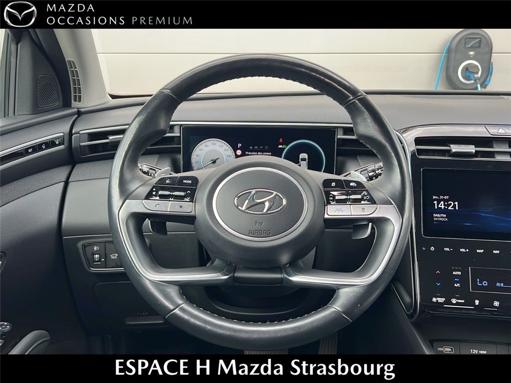 hyundai - Visuel 9