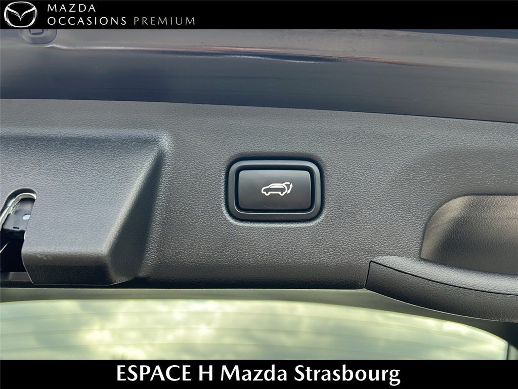 hyundai - Visuel 10