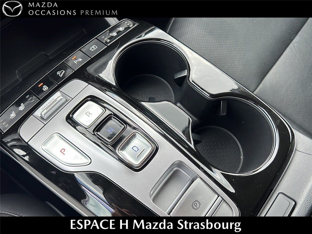 hyundai - Visuel 12