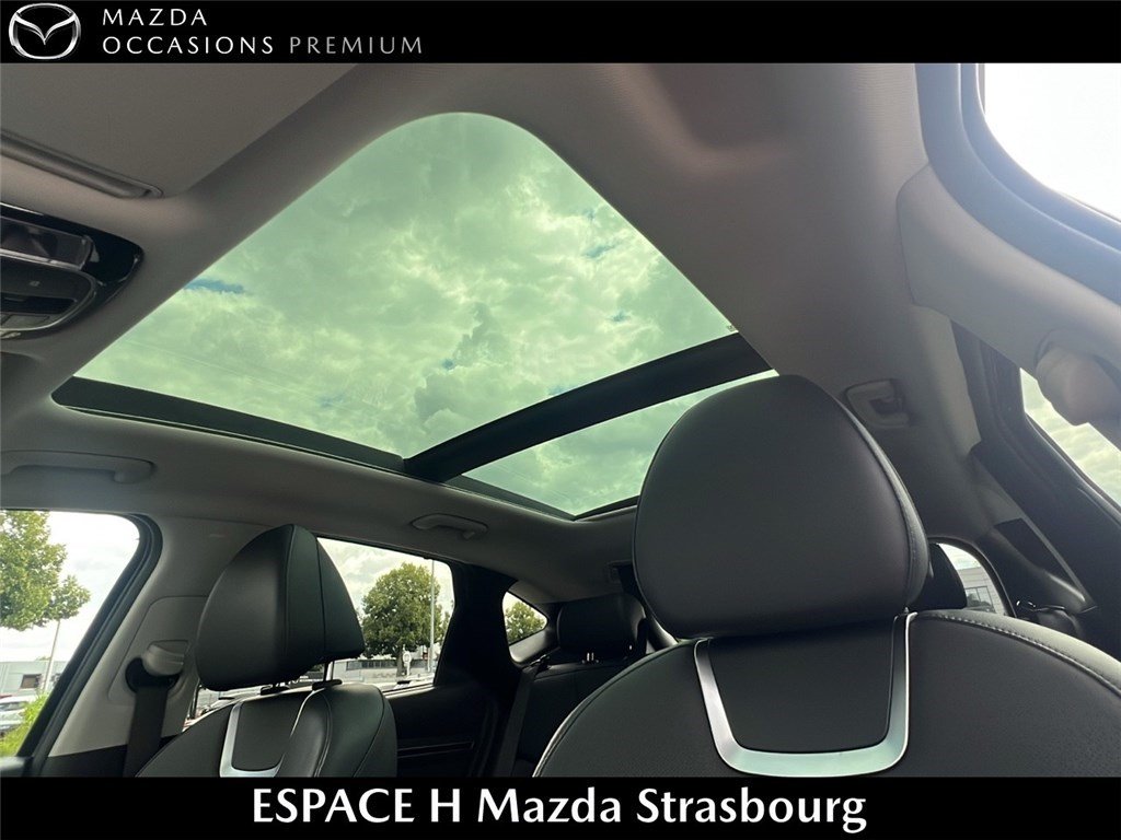 hyundai - Visuel 15