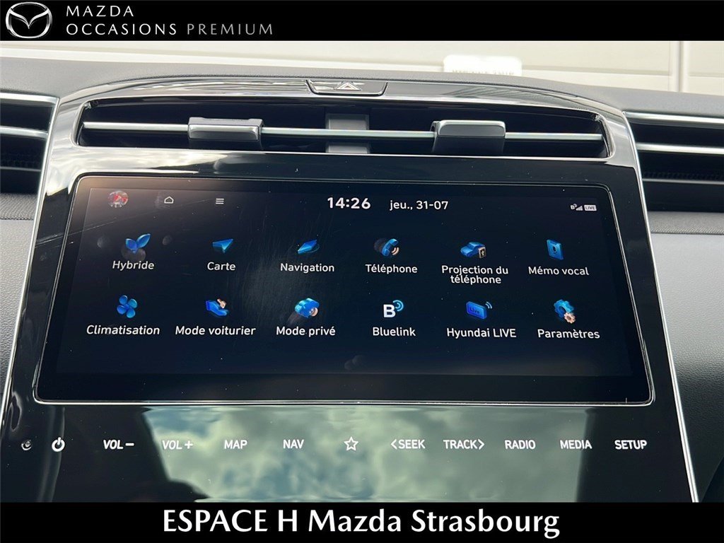 hyundai - Visuel 18