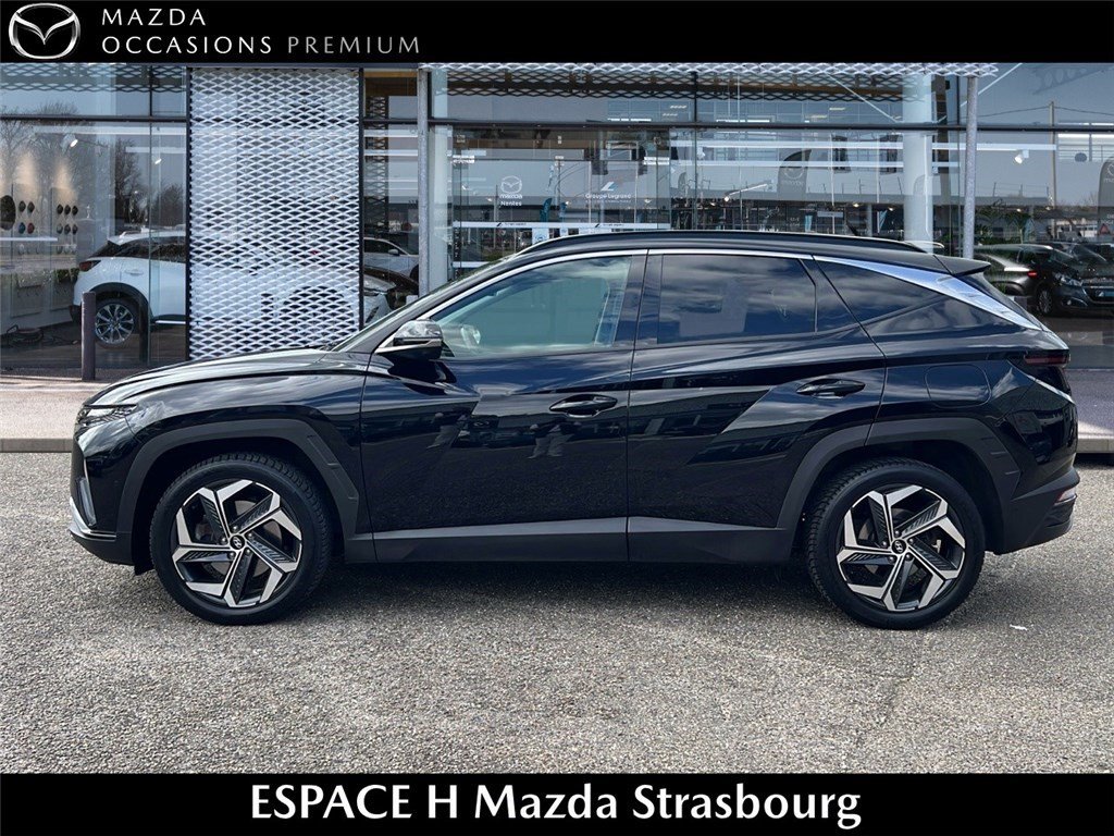 hyundai - Visuel 3