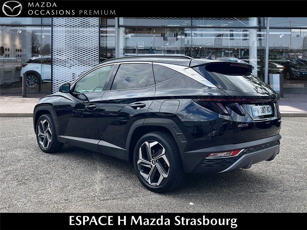 hyundai - Visuel 5