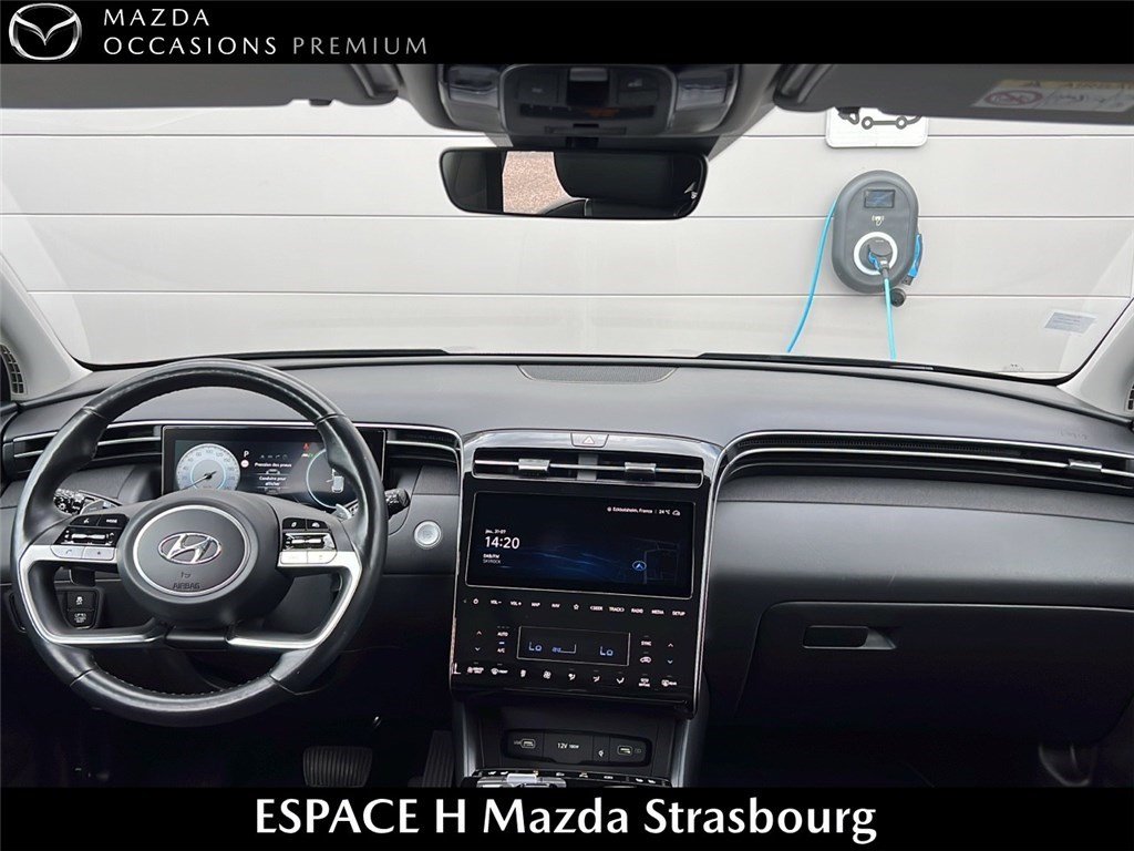 hyundai - Visuel 6