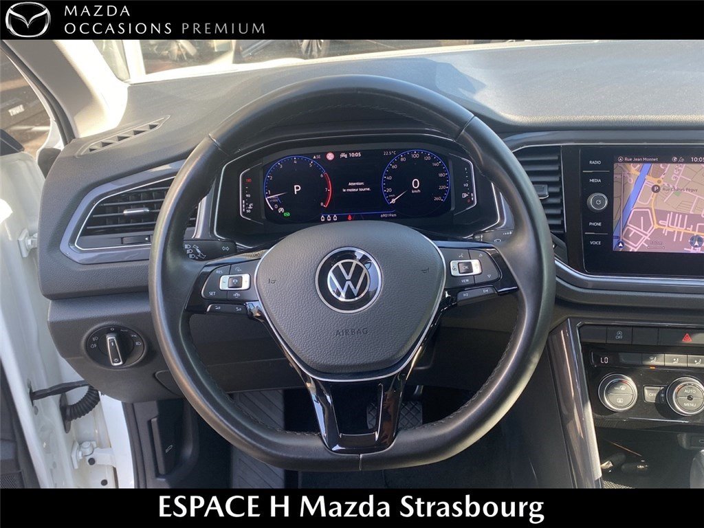 volkswagen - Visuel 9