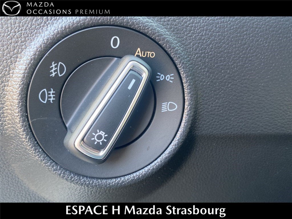 volkswagen - Visuel 12
