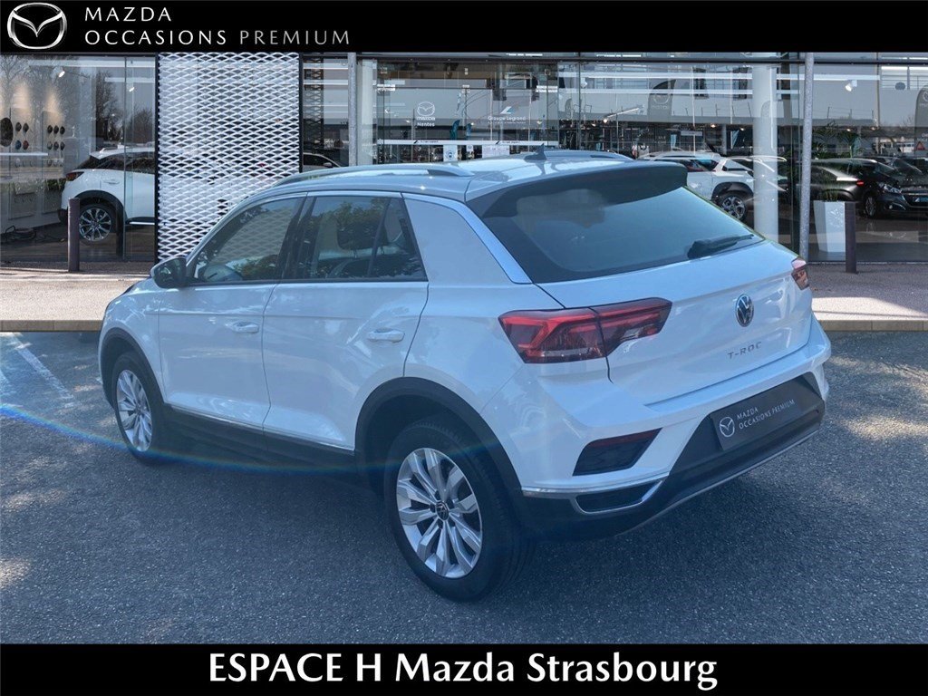 volkswagen - Visuel 5