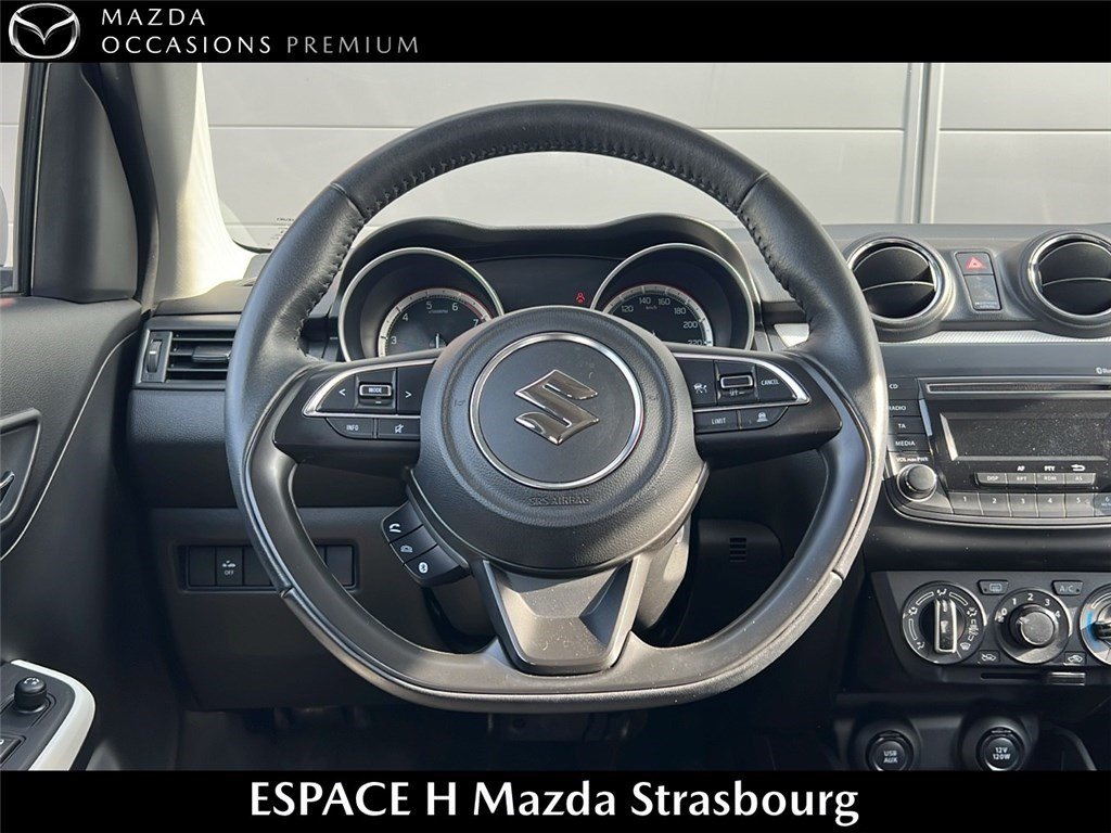 suzuki - Visuel 9