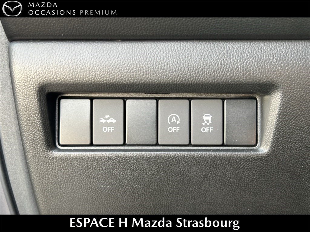 suzuki - Visuel 11