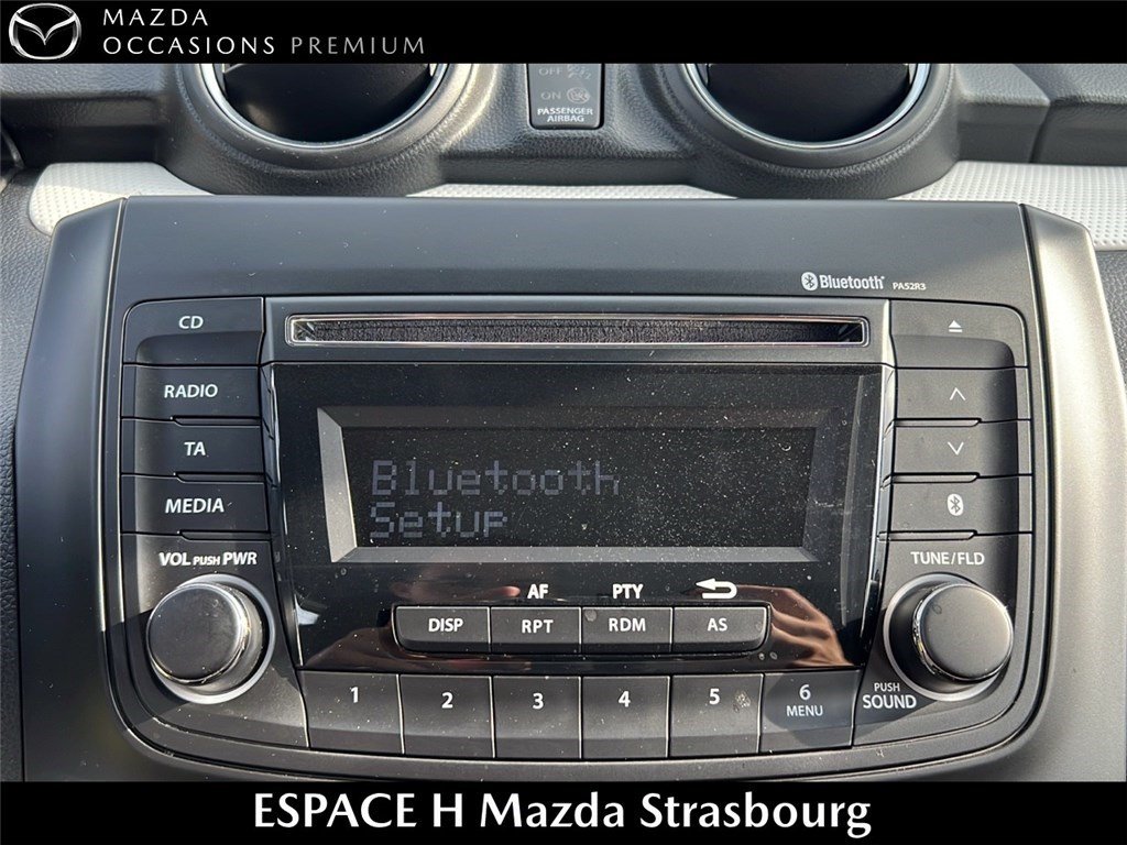 suzuki - Visuel 12
