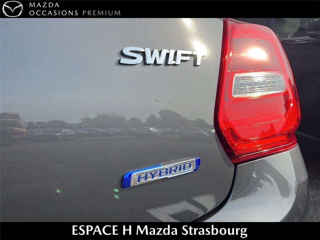 suzuki - Visuel 14