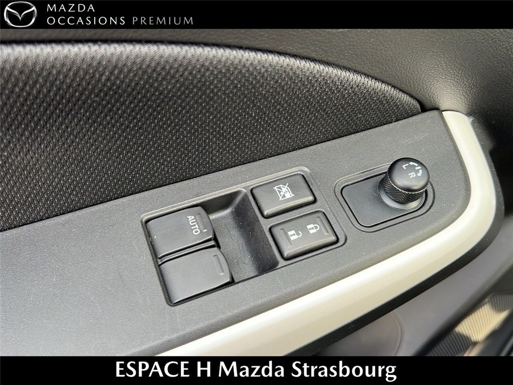 suzuki - Visuel 16