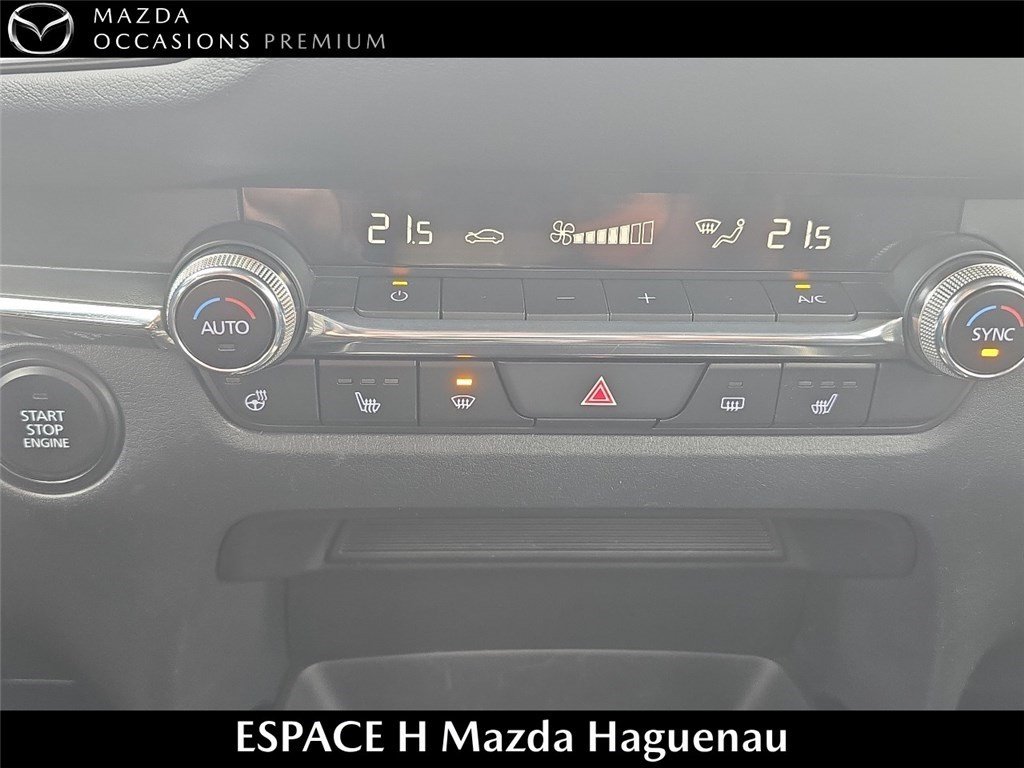 mazda - Visuel 13