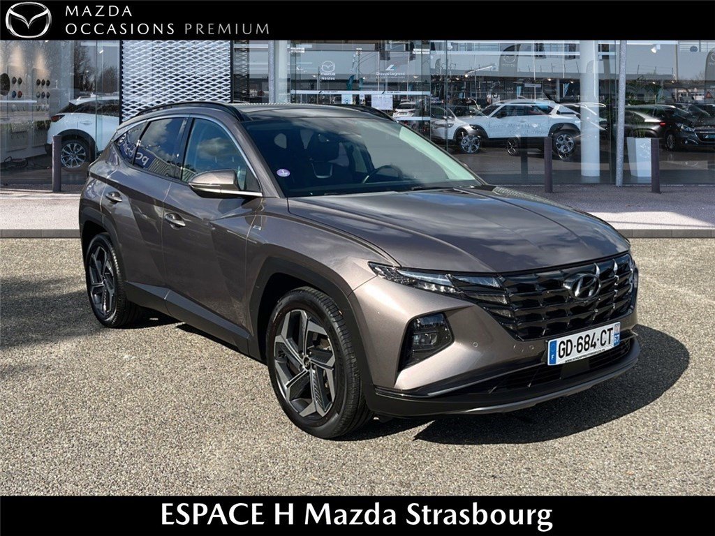hyundai - Visuel 2