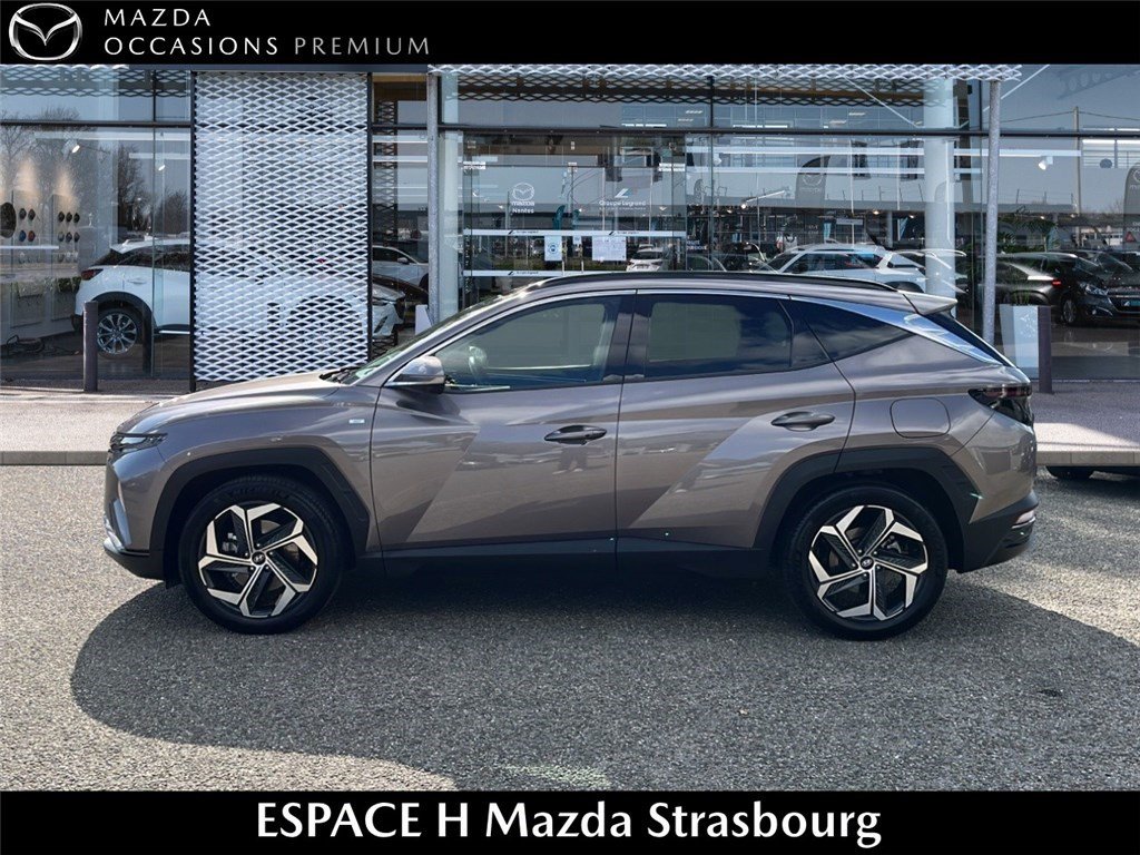 hyundai - Visuel 3