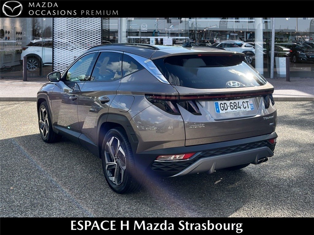 hyundai - Visuel 5