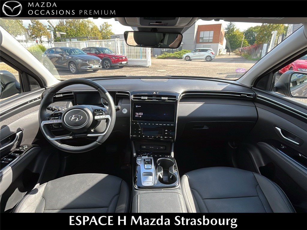 hyundai - Visuel 6