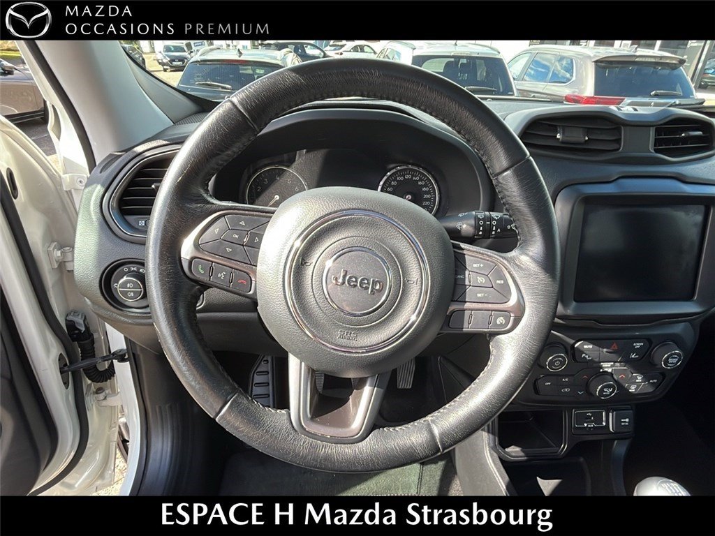 jeep - Visuel 9