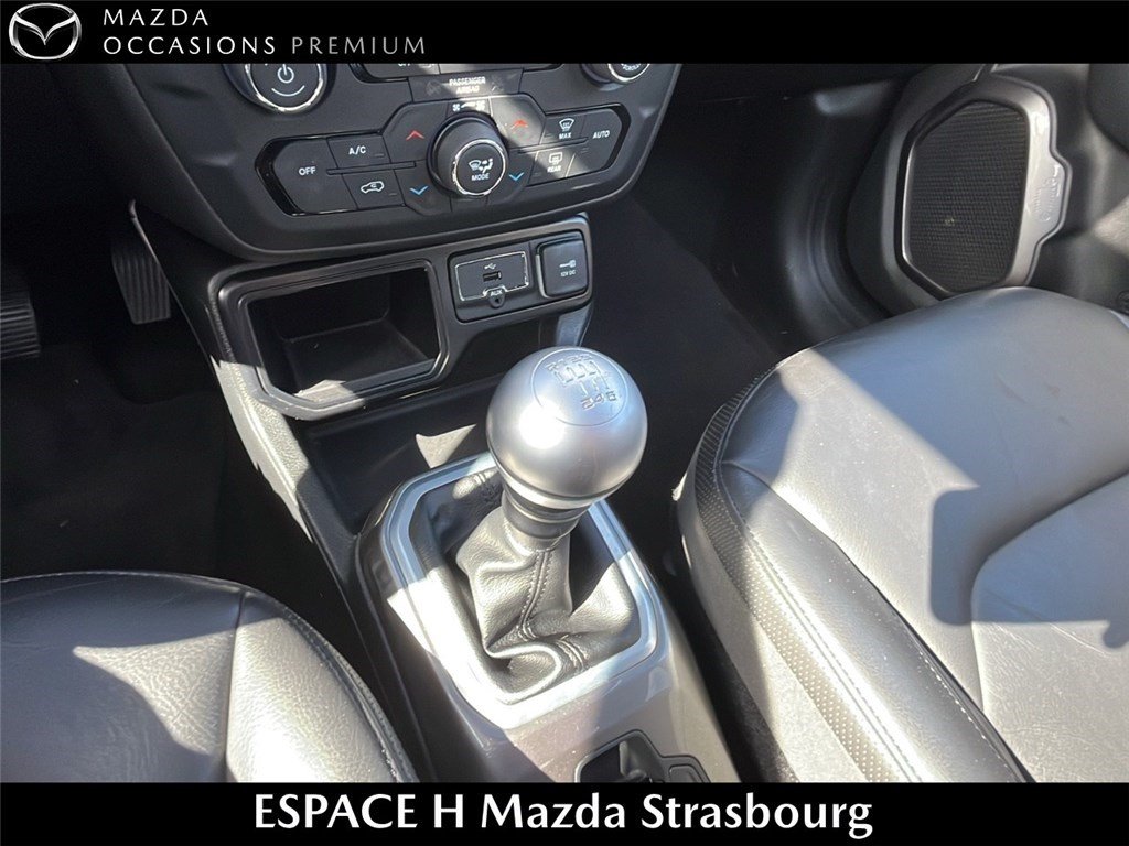 jeep - Visuel 10