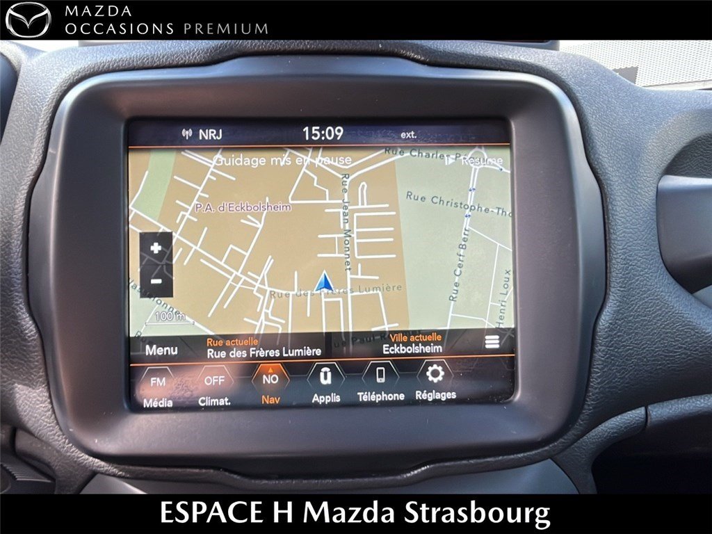 jeep - Visuel 11