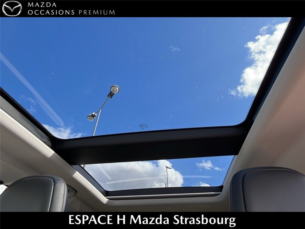 jeep - Visuel 12