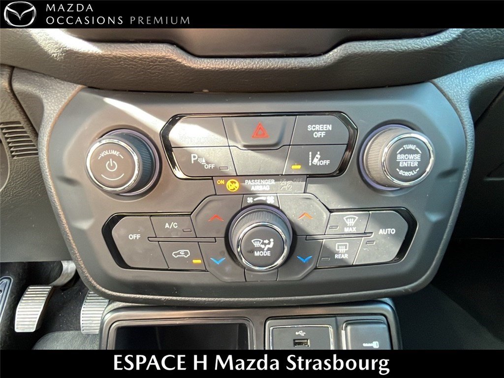 jeep - Visuel 13