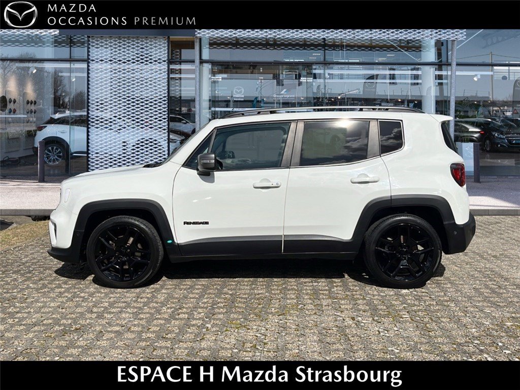 jeep - Visuel 3