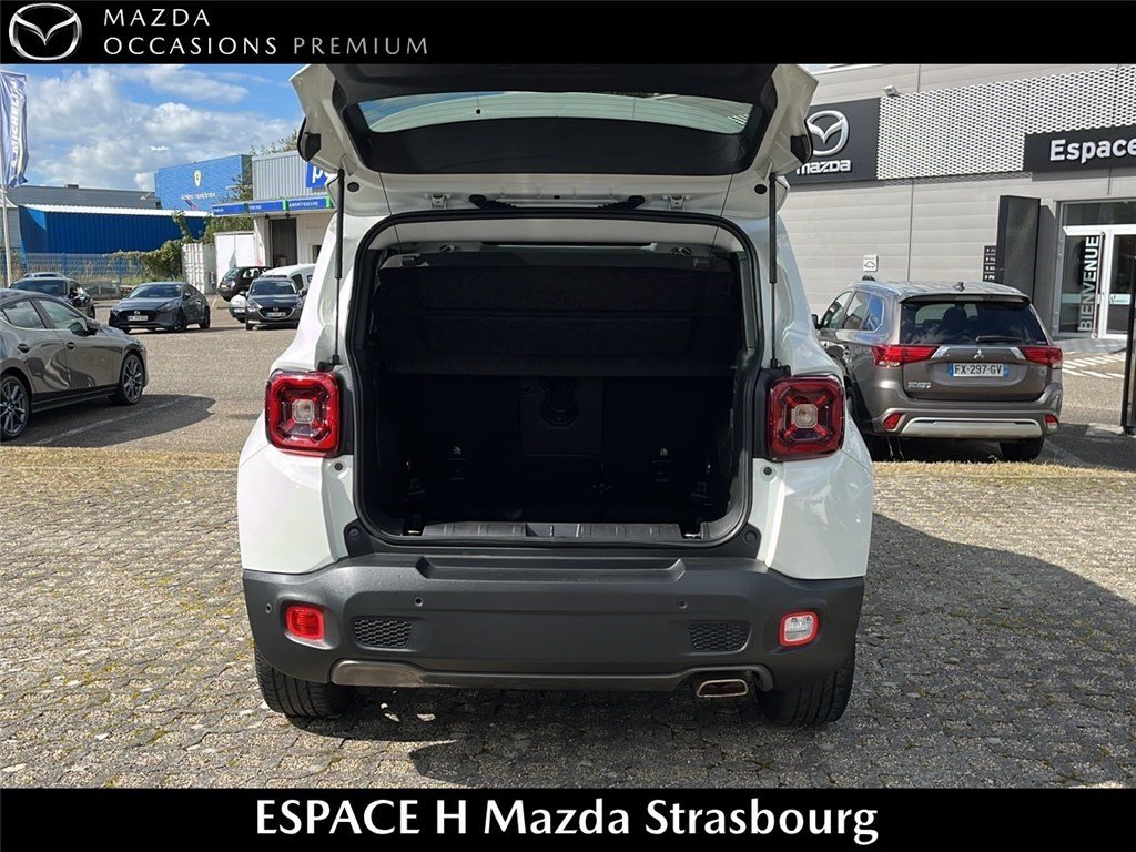 jeep - Visuel 4