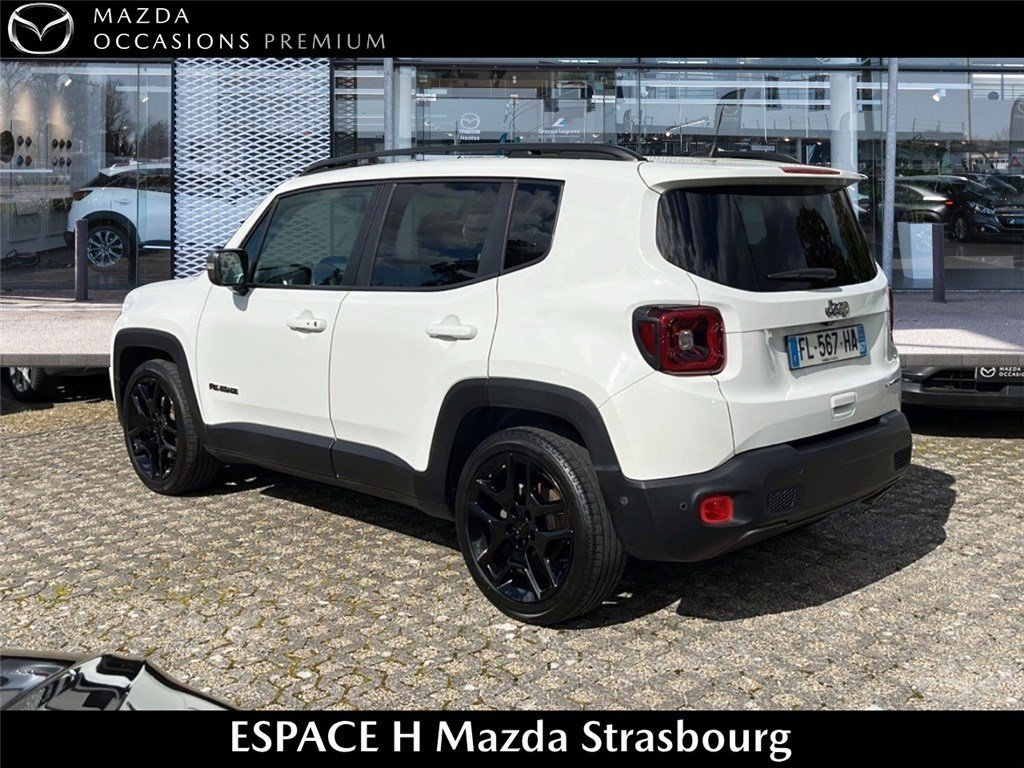 jeep - Visuel 5