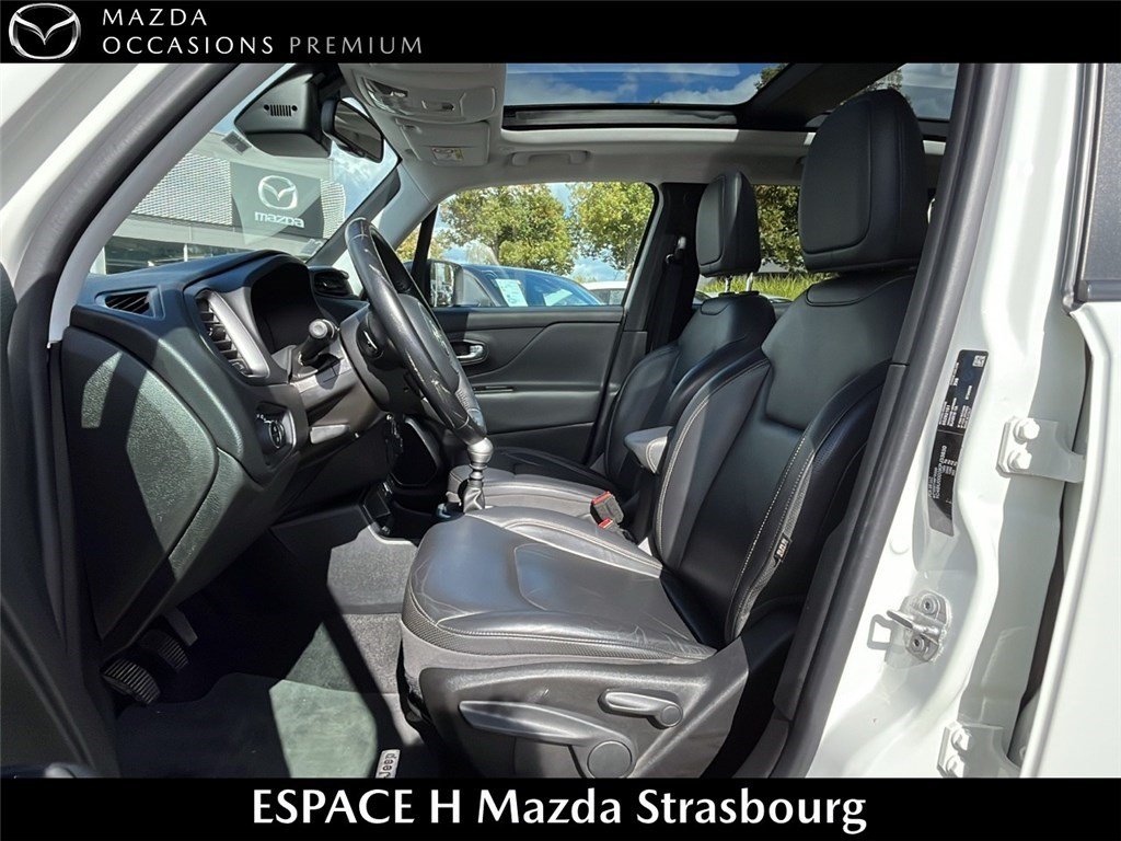 jeep - Visuel 7