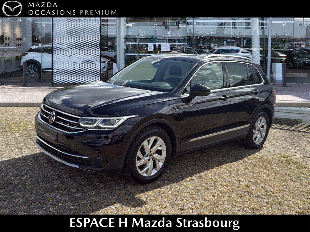 volkswagen - Visuel 0