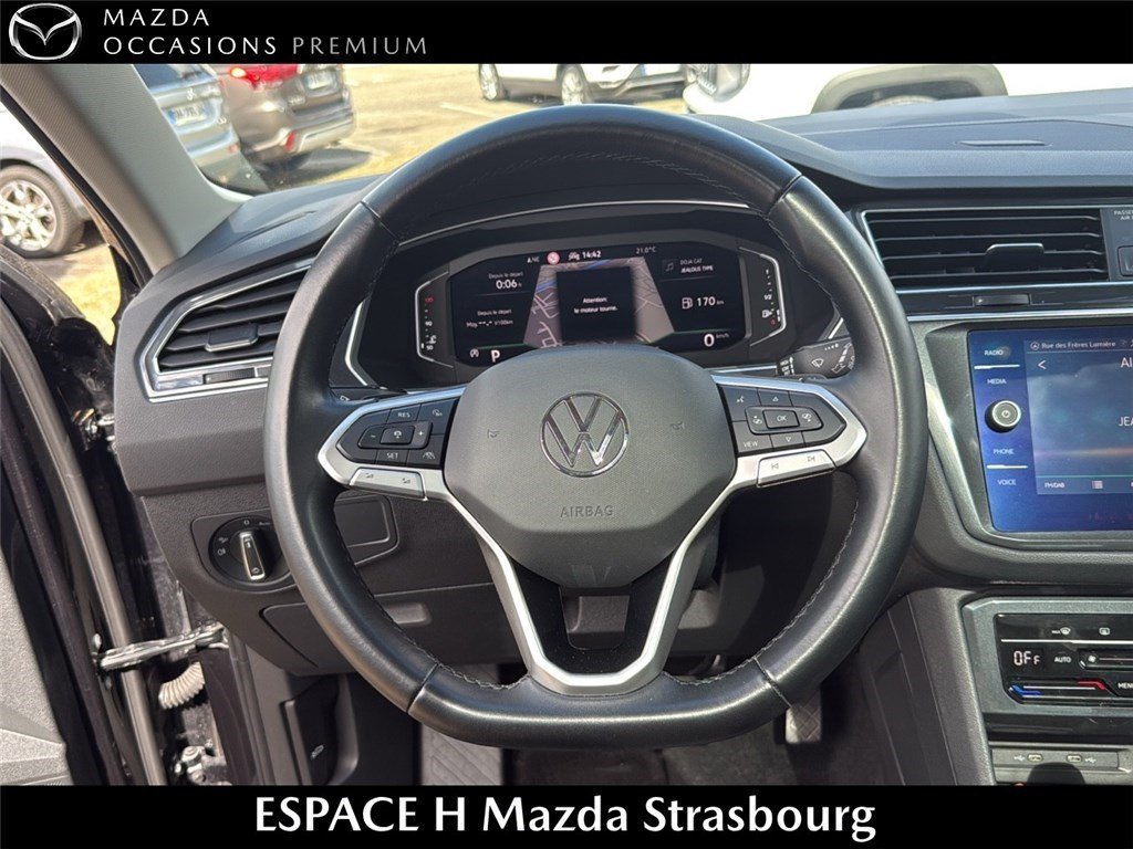 volkswagen - Visuel 9