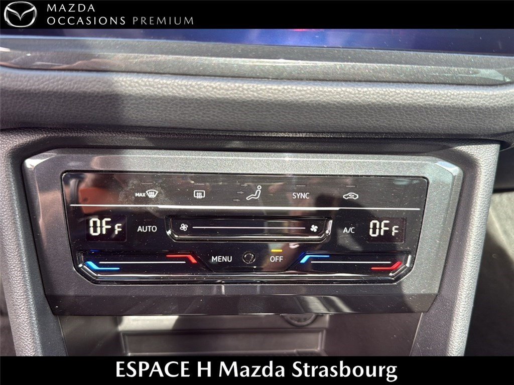 volkswagen - Visuel 12