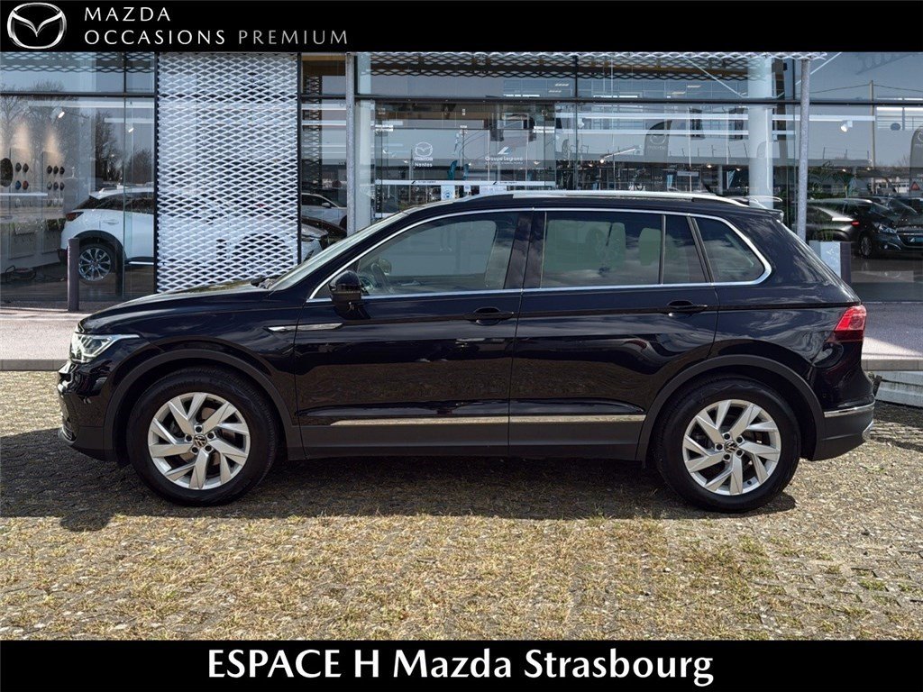 volkswagen - Visuel 3
