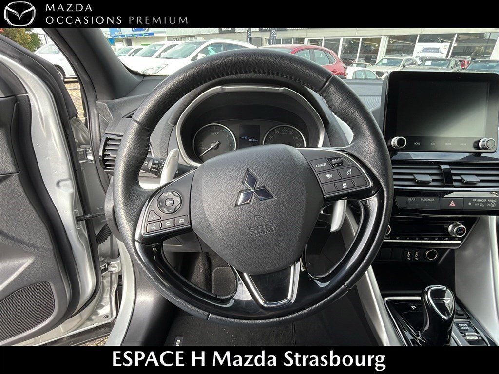 mitsubishi - Visuel 9