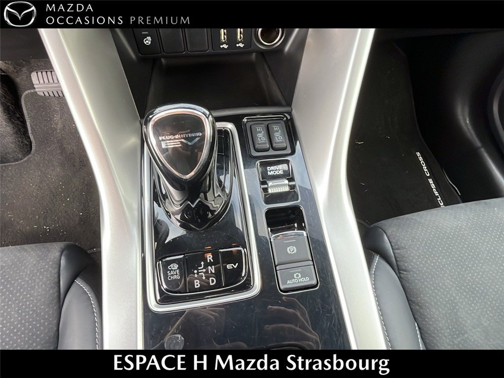 mitsubishi - Visuel 10