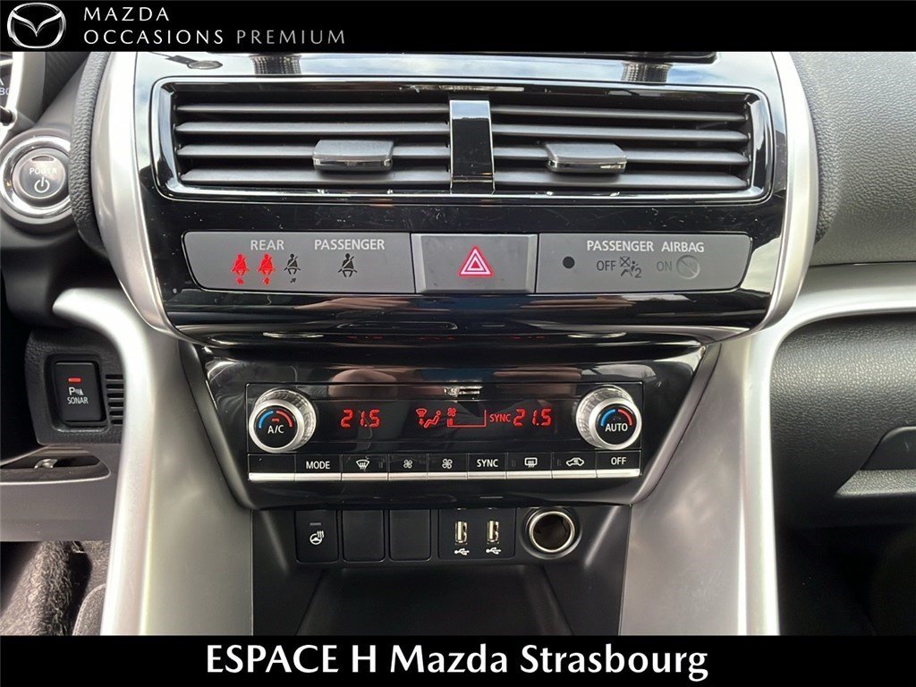 mitsubishi - Visuel 11