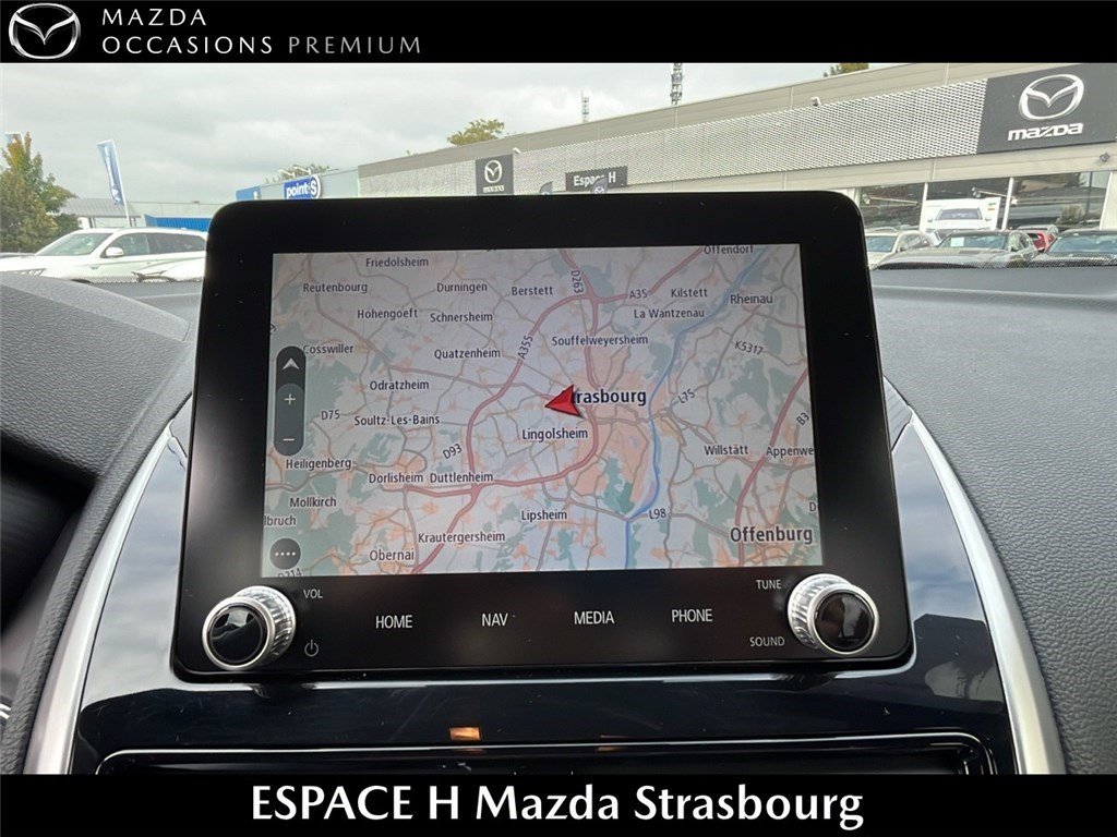 mitsubishi - Visuel 12