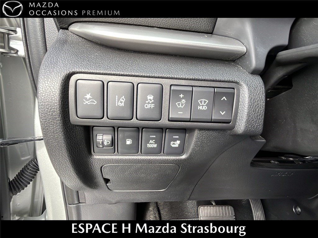 mitsubishi - Visuel 13