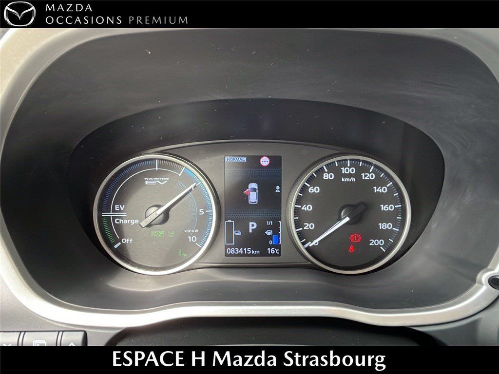 mitsubishi - Visuel 14